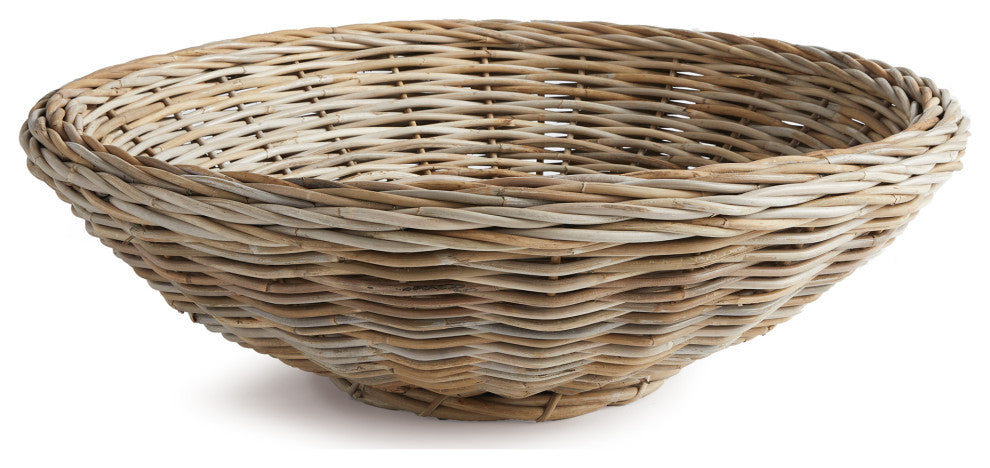 Eloise Display Basket