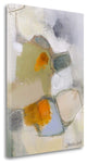 "Harbinger" By Jamie Van Landuyt, Giclee Print on Gallery Wrap Canvas