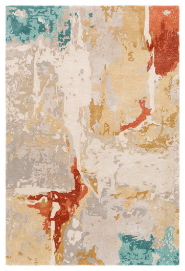Surya Kavita KVT-2305 6' x 9' Rug