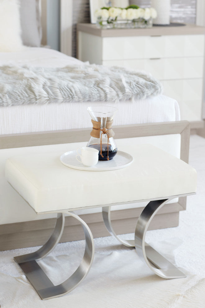 Bernhardt Axiom Nightstand