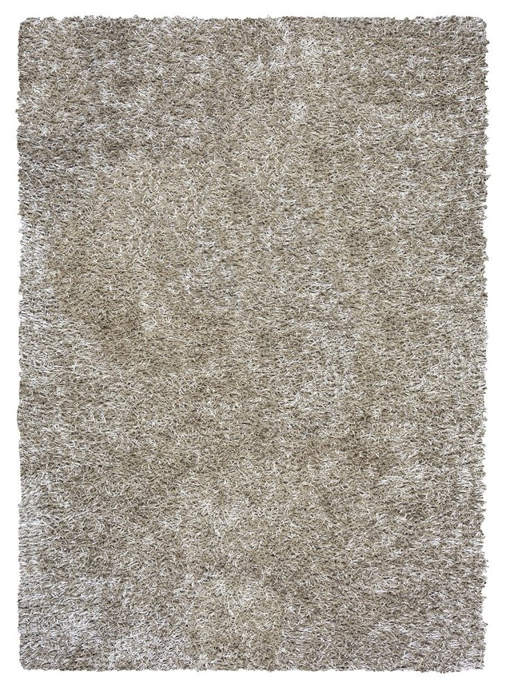 Rizzy Home Kempton Collection Rug, 5'x7'