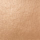 Rhythm Wallpaper, Bronze