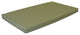 VersaLoft Bed Cushion, Cottage Green, Twin