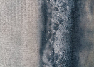 Meditation And Calming Moments 78 Area Rug, 5'0"x7'0"