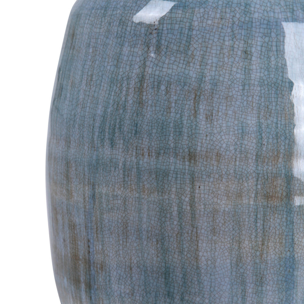 Rialta Coastal Table Lamp