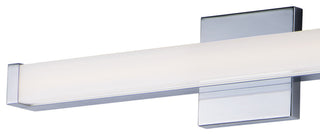 Maxim 52002 Spec 24"W LED Bath Bar - Compliant - Bronze