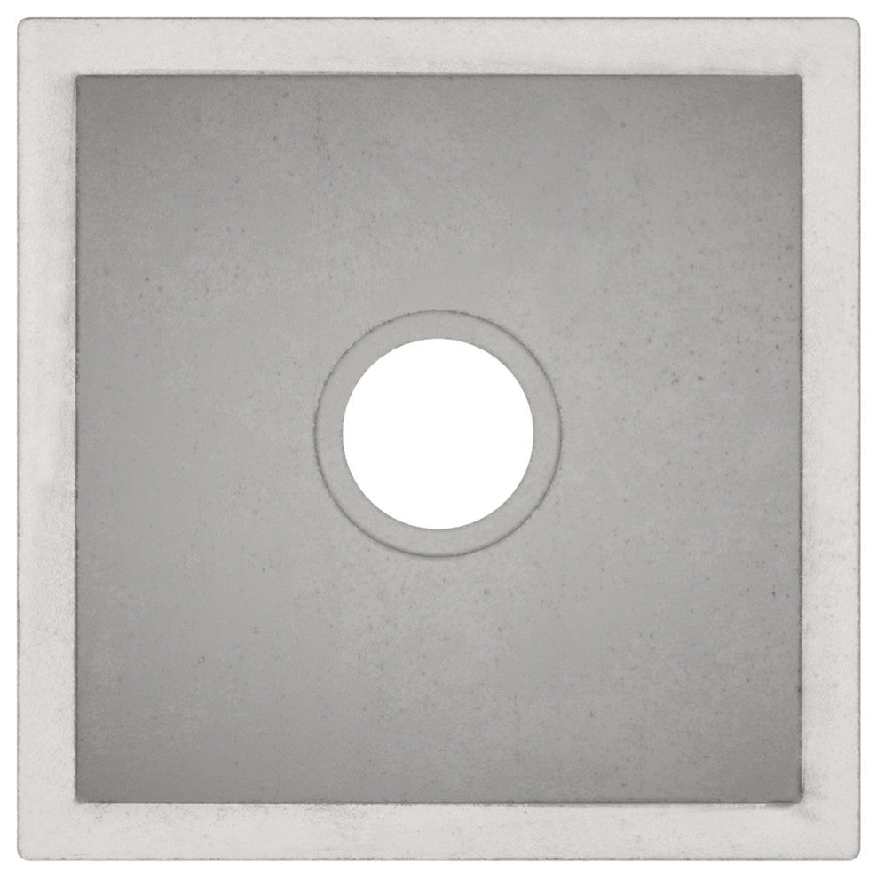 Ventana in Ash