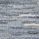 Lake George Contemporary Area Rug Collection, Lake George, Lagoon, 4x13