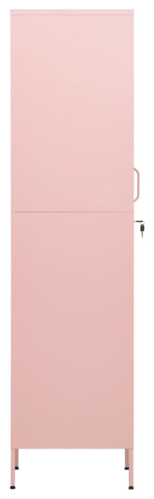 Full product on white background (back/side/front view on white).