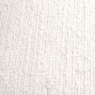 Full Bed, Milano Snow