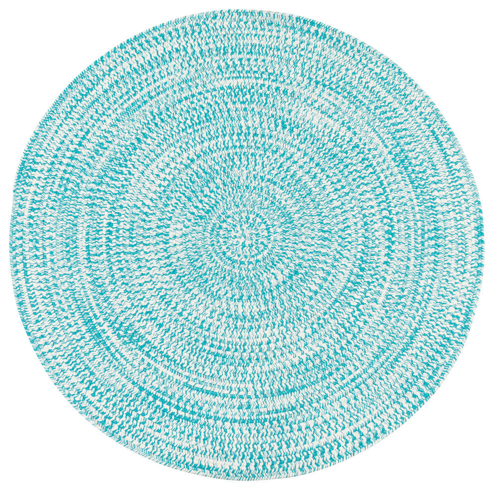 Kaari Tweed Rounds