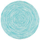 Kaari Tweed Rounds
