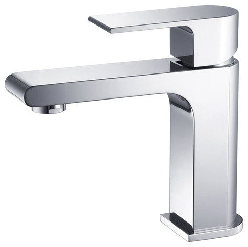 Vista 60" Black Wall Hung Double Sink Modern Bathroom Vanity, FFT9151CH