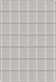 New Haven 5'4" X 7'8" Area Rug, Color Morning Fog