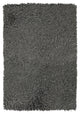 Poligan Contemporary Area Rug, 9'x13'