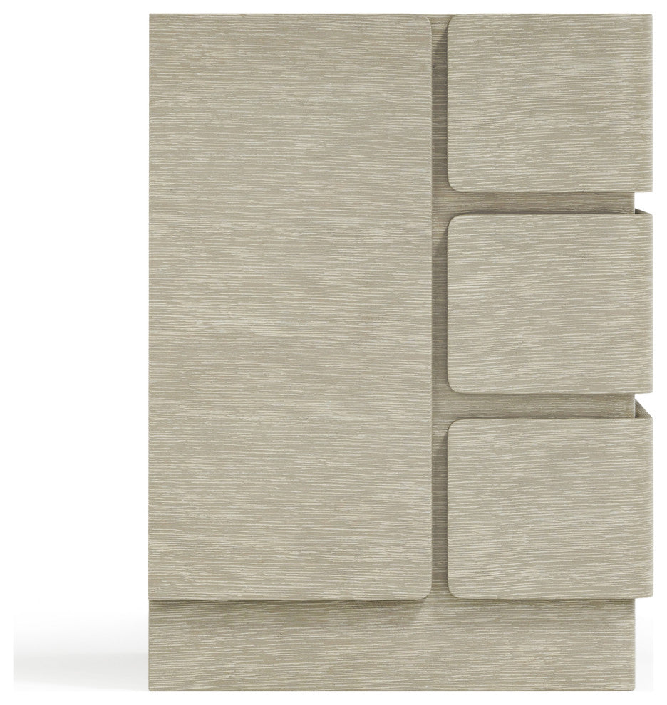 Bernhardt Arcadia Nightstand