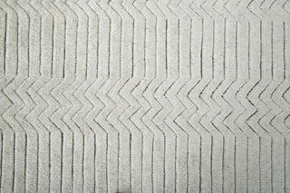 Matson T6031 Transitional/Farmhouse/Casual Area Rug, 2'x3'