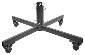 Vickerman G160026 26" Heavy Duty Commersial Stand