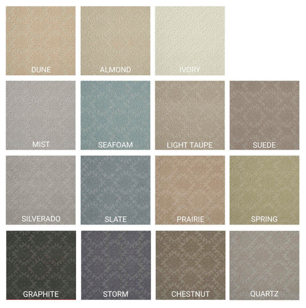 Graphique Area Rug Accent Rug Carpet Runner Mat, Dune, 4x6