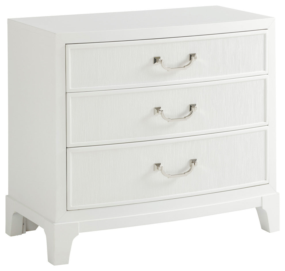 Tamera Nightstand