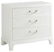 Tamera Nightstand
