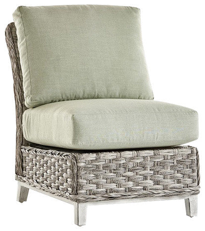 Turtle Beach Slipper Chair