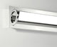 1-Light Transitional Sconce by Eurofase