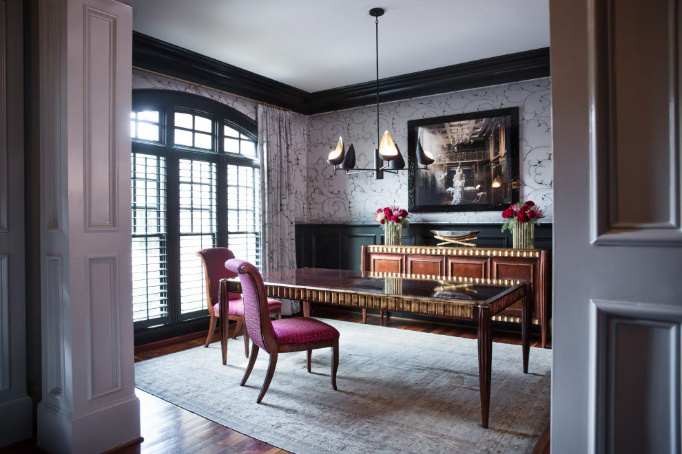 Hinkley Ren Medium Single Tier, Black*