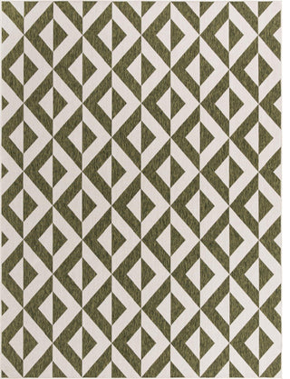 Jill Zarin Napa Outdoor Rug