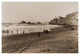 "The Cliff House, San Francisco, about 1879-1880" Paper Art, 24"x17"