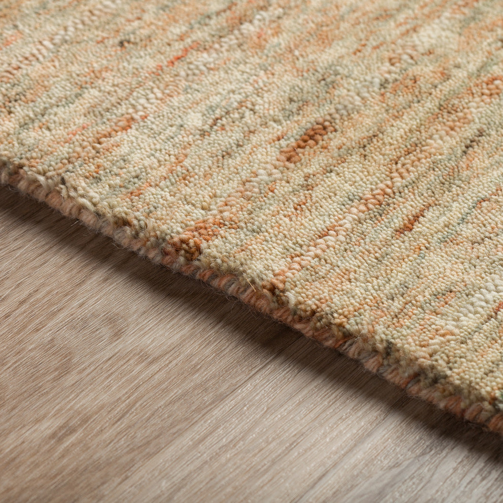 Dalyn Reya RY7 Desert 12'x12' Square Rug