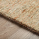 Dalyn Reya RY7 Desert 12'x12' Square Rug
