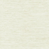 Grasscloth Wallpaper