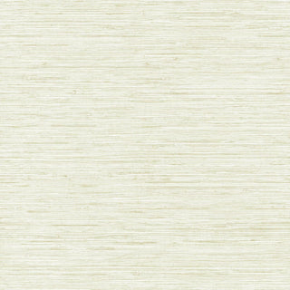 Grasscloth Wallpaper
