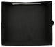 Closet Storage Cube Damask