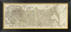The European Part, The Russian Empire. The Asiatic Part, 1790, 40"x18"