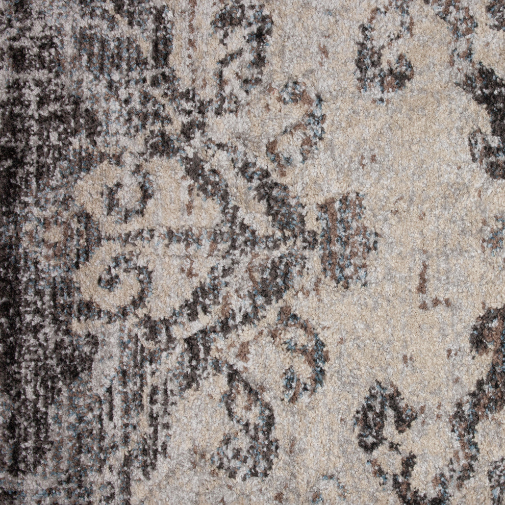 Antigua Rug