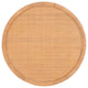 Captiva Round Rattan Coffee Table