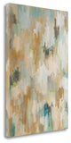 "Nocturne Afternoon" By Robert Creswell , Giclee Print on Gallery Wrap Canvas