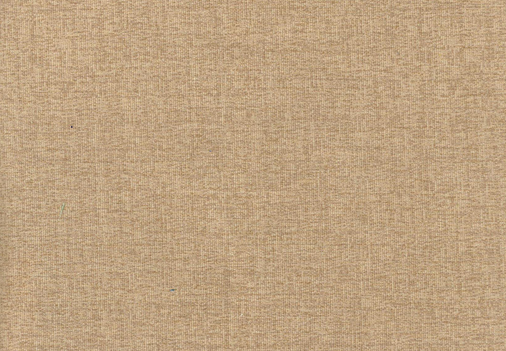 Provence Chair, Husk Texture Birch