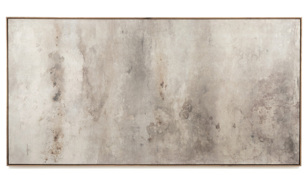 Penumbra Viii By Matera