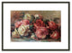 Discarded Roses