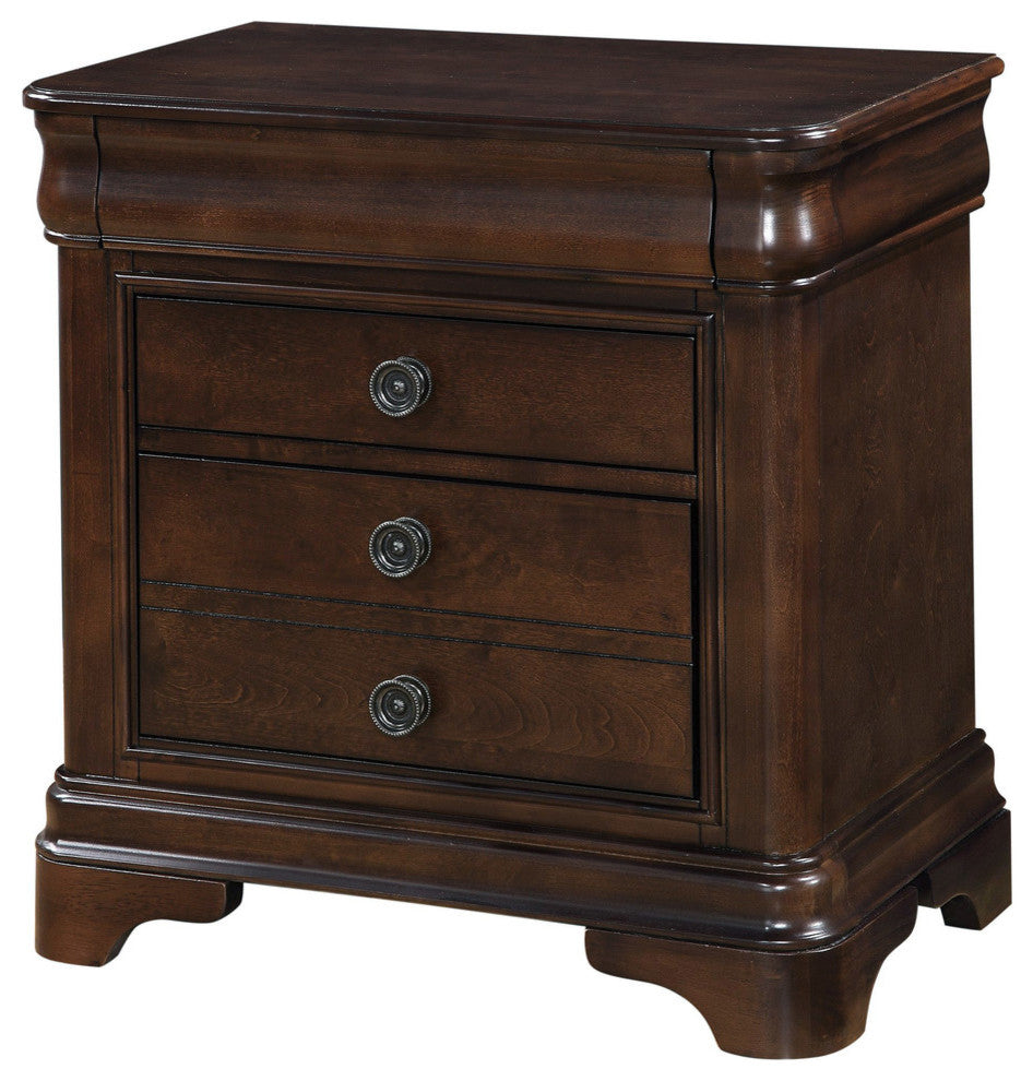 Conley Nightstand