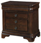 Conley Nightstand