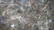 Emerald Pearl Granite Tiles, Polished Finish, 12"x12", Set of 176