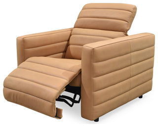 Juno Power Recliner Chair