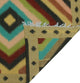 Sangat Kilim Mikenn Lt. Brown Rug