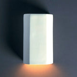 ADA Cylinder - Closed Top
