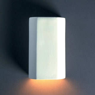 ADA Cylinder - Closed Top