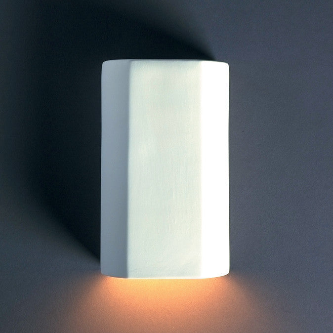 ADA Cylinder - Closed Top